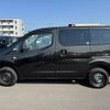 nissan nv200-vanette 2018 -NISSAN--NV200 DBA-M20--M20-027781---NISSAN--NV200 DBA-M20--M20-027781- image 12