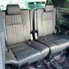 toyota alphard 2022 -TOYOTA--Alphard 3BA-GGH35W--GGH35-0013536---TOYOTA--Alphard 3BA-GGH35W--GGH35-0013536- image 12