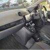 mazda demio 2013 TE4101 image 11