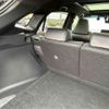 toyota harrier 2021 -TOYOTA 【静岡 347ﾀ 14】--Harrier 6BA-MXUA80--MXUA80-0037780---TOYOTA 【静岡 347ﾀ 14】--Harrier 6BA-MXUA80--MXUA80-0037780- image 30