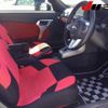 daihatsu copen 2017 CFJ1657365 image 9