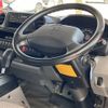 toyota dyna-truck 2018 CFJ1530558 image 2