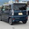 daihatsu tanto 2020 quick_quick_5BA-LA660S_LA660S-0017463 image 7