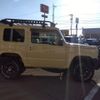 suzuki jimny 2020 CFJ1554956 image 4