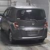 honda freed 2014 -HONDA--Freed GB3-5500197---HONDA--Freed GB3-5500197- image 8