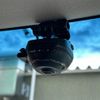 honda n-box 2016 -HONDA--N BOX DBA-JF1--JF1-1896085---HONDA--N BOX DBA-JF1--JF1-1896085- image 11