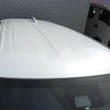 mitsubishi eclipse-cross 2022 quick_quick_5BA-GK1W_GK1W-0500586 image 12