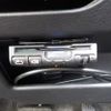 toyota probox-van 2015 -TOYOTA--Probox Van DBE-NCP160V--NCP160-0004933---TOYOTA--Probox Van DBE-NCP160V--NCP160-0004933- image 11