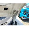 toyota isis 2005 -TOYOTA--Isis DBA-ANM15W--ANM15-0016452---TOYOTA--Isis DBA-ANM15W--ANM15-0016452- image 25