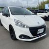 peugeot 208 2016 quick_quick_A9HN01_VF3CCHNZTKW035268 image 1