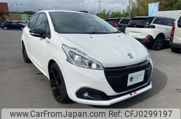 peugeot 208 2016 quick_quick_A9HN01_VF3CCHNZTKW035268