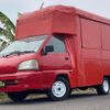 toyota liteace-truck 1997 GOO_NET_EXCHANGE_0803477A20240609G001 image 8