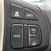 suzuki escudo 2019 -SUZUKI--Escudo YEA1S--00683631---SUZUKI--Escudo YEA1S--00683631- image 7