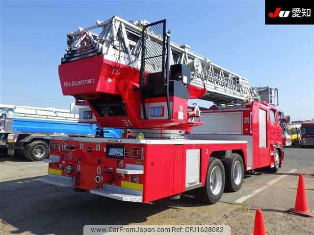 hino hino-others 2005 CFJ1628082 image 2