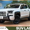 mitsubishi triton 2024 quick_quick_LC2T_LC2T-0001195 image 1