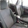 toyota corolla-fielder 2012 -TOYOTA--Corolla Fielder NZE164G--7003581---TOYOTA--Corolla Fielder NZE164G--7003581- image 23