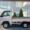 daihatsu hijet-truck 2018 -DAIHATSU--Hijet Truck EBD-S510P--S510P-0215887---DAIHATSU--Hijet Truck EBD-S510P--S510P-0215887- image 19