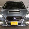 subaru levorg 2015 -SUBARU--Levorg DBA-VMG--VMG-009124---SUBARU--Levorg DBA-VMG--VMG-009124- image 19