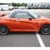 toyota copen 2022 -TOYOTA--Toyota Copen 3BA-LA400A--LA400A-0004577---TOYOTA--Toyota Copen 3BA-LA400A--LA400A-0004577- image 12