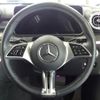 mercedes-benz c-class 2021 quick_quick_206042C_W1K2060422F014448 image 11