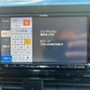 toyota sienta 2016 CFJ1362009 image 25
