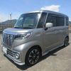 suzuki spacia 2019 quick_quick_DAA-MK53S_MK53S-858562 image 1