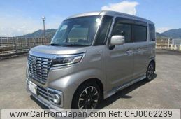 suzuki spacia 2019 quick_quick_DAA-MK53S_MK53S-858562