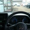 mitsubishi ek-space 2021 -MITSUBISHI 【名変中 】--ek Space B34A--0014722---MITSUBISHI 【名変中 】--ek Space B34A--0014722- image 14