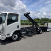 isuzu elf-truck 2022 quick_quick_2RG-NPR88AN_NPR88-7016941 image 1