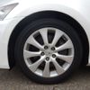 lexus gs 2012 -LEXUS--Lexus GS GRL10--6001868---LEXUS--Lexus GS GRL10--6001868- image 8