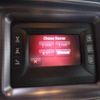 dodge challenger 2017 -CHRYSLER--Dodge Challenger ｿﾉ他--GH225686---CHRYSLER--Dodge Challenger ｿﾉ他--GH225686- image 19