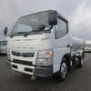 mitsubishi-fuso canter 2016 GOO_NET_EXCHANGE_1161178A30241216W001 image 3