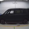 honda stepwagon 2022 -HONDA 【姫路 333り425】--Stepwgn RP8-1013470---HONDA 【姫路 333り425】--Stepwgn RP8-1013470- image 5