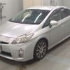 toyota prius 2009 -TOYOTA--Prius ZVW30-5072183---TOYOTA--Prius ZVW30-5072183- image 1