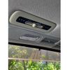 nissan serena 2008 -NISSAN--Serena DBA-CC25--CC25-157244---NISSAN--Serena DBA-CC25--CC25-157244- image 22