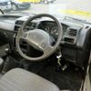 daihatsu hijet-truck 1999 No.15323 image 12