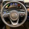 toyota sienta 2023 quick_quick_MXPL15G_MXPL15-1022346 image 12