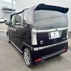 honda n-box 2017 quick_quick_DBA-JF1_JF1-1914738 image 12