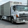 hino profia 2017 GOO_NET_EXCHANGE_0404111A30250722W002 image 4