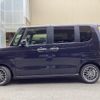 honda n-box 2025 CFJ1705859 image 11