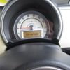 suzuki alto-lapin 2014 -SUZUKI--Alto Lapin HE22S--272991---SUZUKI--Alto Lapin HE22S--272991- image 17