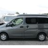 nissan nv200-vanette-van 2024 CFJ1890566 image 44