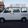 daihatsu hijet-van 2007 -DAIHATSU--Hijet Van LE-S320V--S320V-0072000---DAIHATSU--Hijet Van LE-S320V--S320V-0072000- image 2