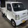 suzuki carry-truck 2008 -SUZUKI 【奈良 480ﾀ5011】--Carry Truck DA63T-562017---SUZUKI 【奈良 480ﾀ5011】--Carry Truck DA63T-562017- image 1