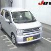suzuki wagon-r 2018 -SUZUKI--Wagon R MH55S--MH55S-225333---SUZUKI--Wagon R MH55S--MH55S-225333- image 1