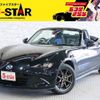 mazda roadster 2016 -MAZDA--Roadster DBA-ND5RC--ND5RC-113326---MAZDA--Roadster DBA-ND5RC--ND5RC-113326- image 1