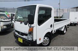 nissan atlas 2018 CFJ1428688