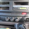 mitsubishi-fuso canter 2024 CFJ0496441 image 12