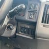 mitsubishi delica-d5 2007 CFJ1810119 image 21