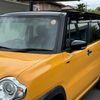 suzuki hustler 2016 CARSENSOR_JP_AU6296856627 image 48